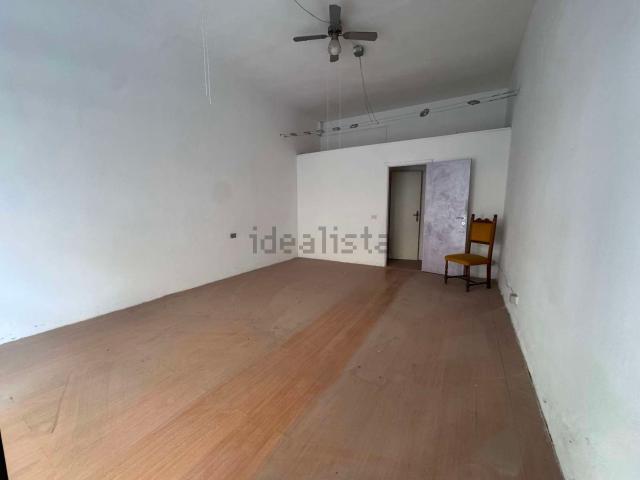 Capannone in vendita di 39 m²