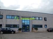 Capannone Industriale in vendita a Cisterna di Latina