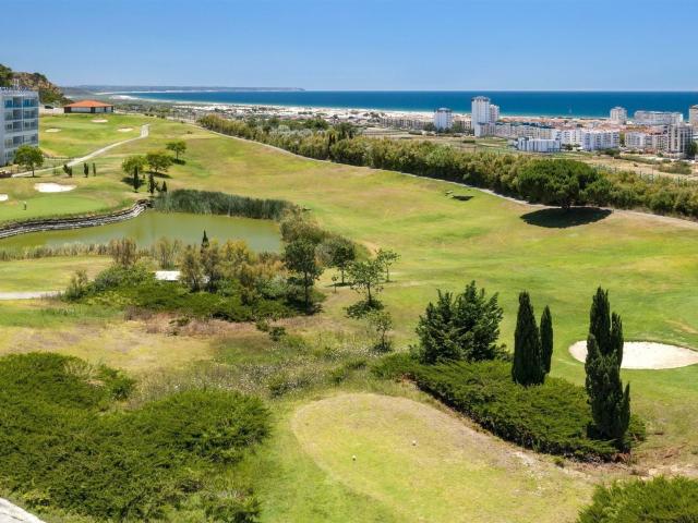 Caparica Hills Mar e Golfe às portas de Lisboa 180m² Caparica e Trafaria