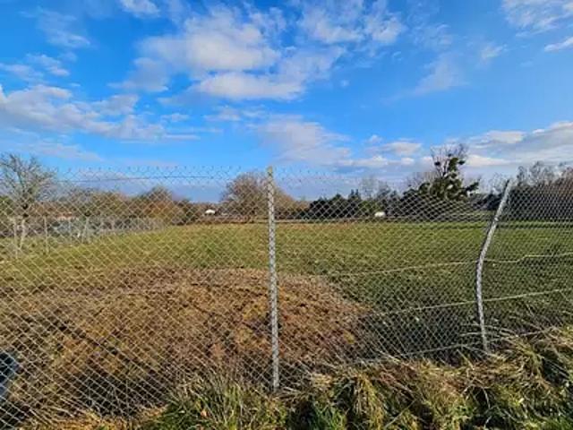 Capavenir Vosges 88150 Achat / Vente terrain