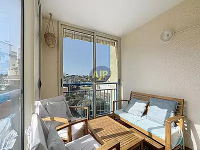 Capbreton 40130 Achat / Vente appartement 2 pièces t2