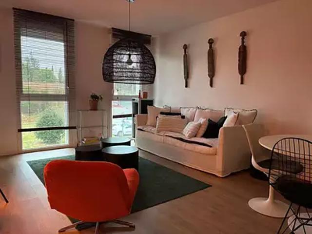 Capbreton 40130 Achat / Vente appartement 2 pièces t2
