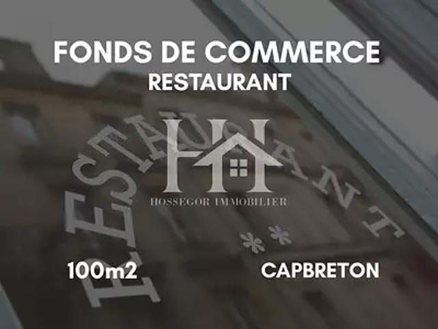 Capbreton 40130 Achat / Vente divers