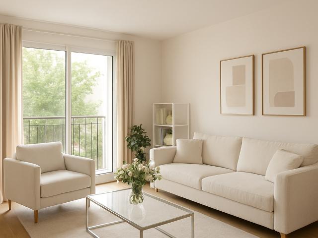 Capbreton Vente Appartement 40