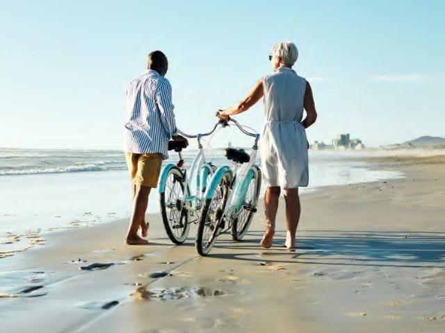 Capbreton Vente Appartement 40