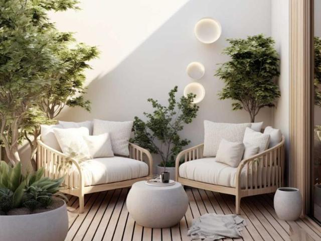 Capbreton Vente Appartement 40