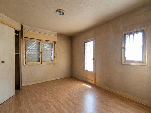 Capbreton Vente Appartement 40