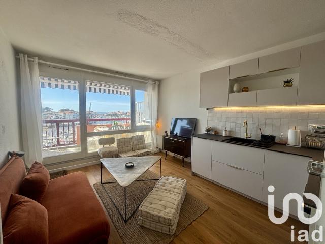 Capbreton Vente Appartement 40