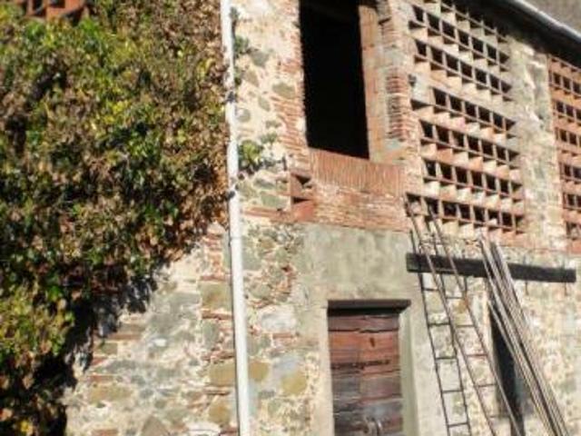 Capc marl 80 Porzione di Casa a Capannori Marlia