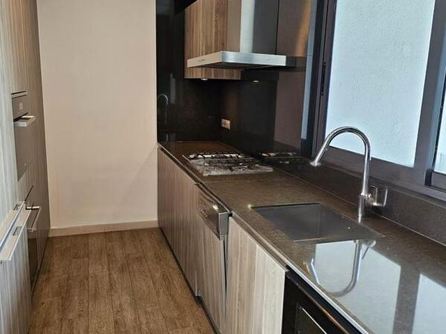 Cape Royale D4, Condominium