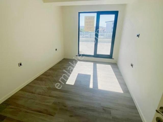 Capella Park Kiralık 3+1 Daire