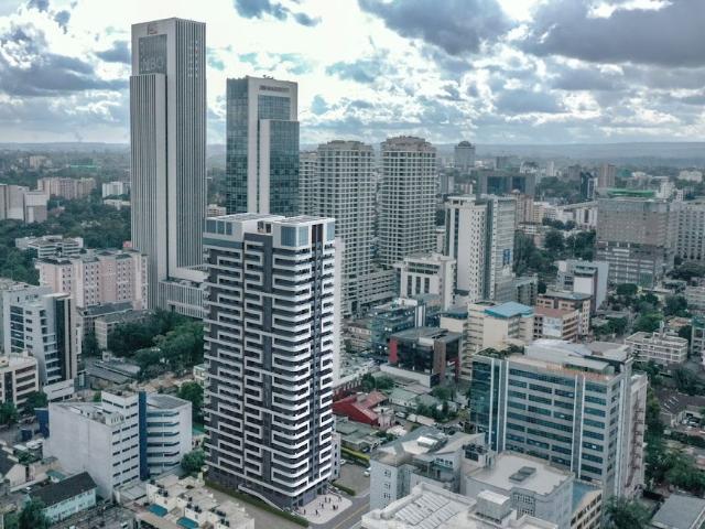 Capella Residency For Sale