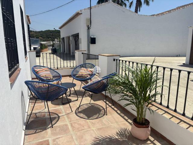 Capellania 2 By Solymar Properties