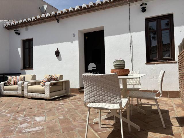Capellania 4 By Solymar Properties