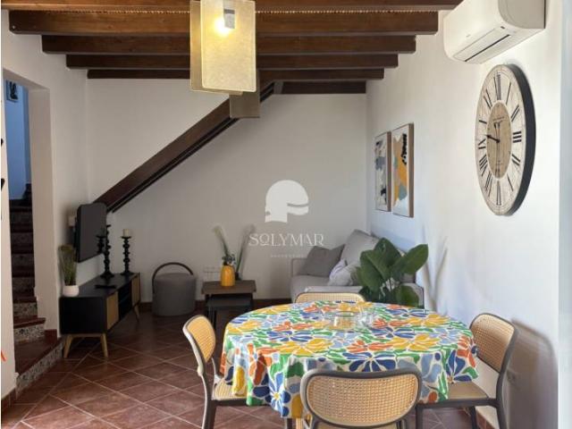 Capellania 5 By Solymar Properties