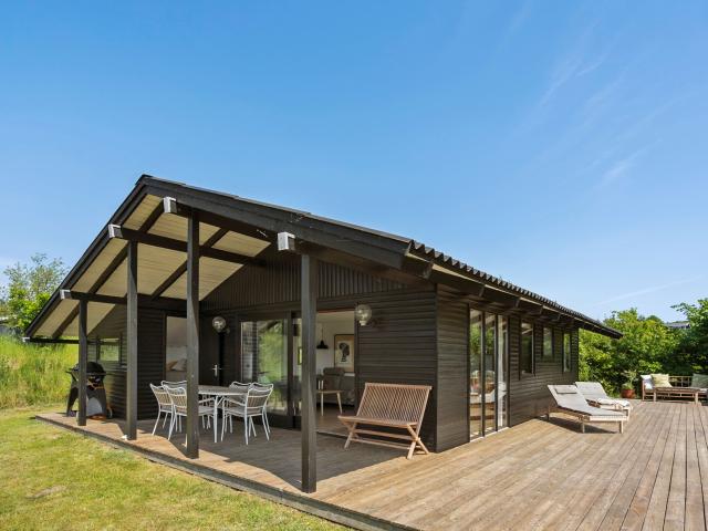 Capellavej 44B, Ørby