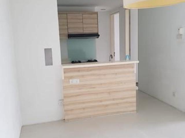 Capers sentul 2 bedroom unit for sale