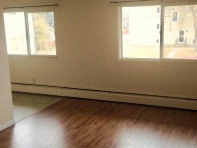 Capilano Apartments 1 Bedroom [object Promise] for Rent