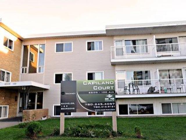 Capilano Court Bachelor [object Promise] for Rent