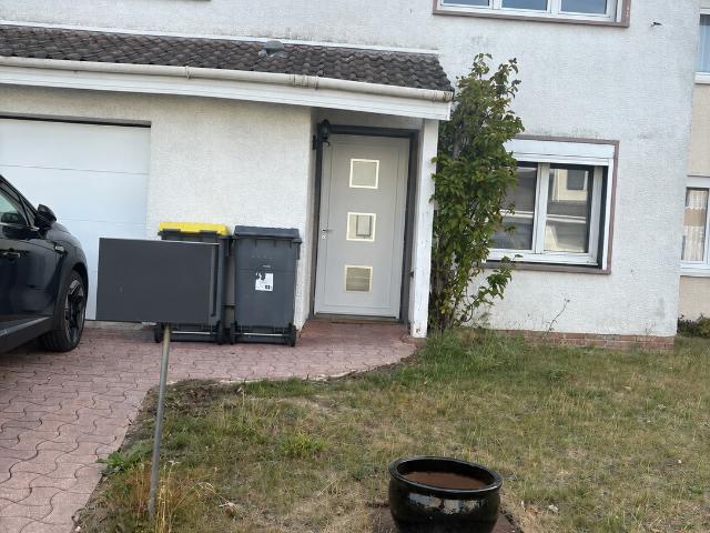 Capinghem Location Maison 59