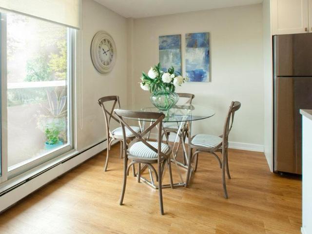 Capitol Hill Apartments 2 Bedroom Apartment for Rent at 11 Overlea Dr, Kitchener, ON N2M 5C8 Forest Hill
