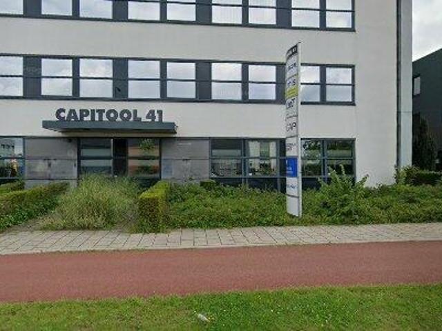 Capitool 41 5