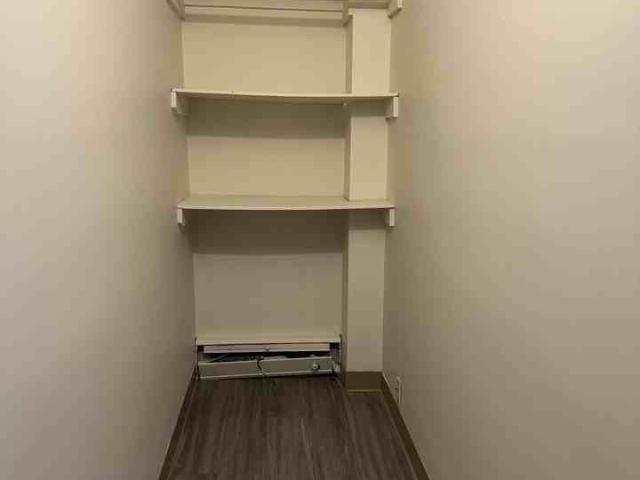 Capital Manor Studio Apartment for Rent at 9909 Capital Manor 9909 Bellamy Hill Road Northwest, Edmonton, AB T5K 2B1 Downtown Edmonton