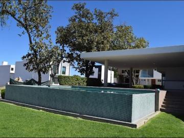 Capital norte coto privado