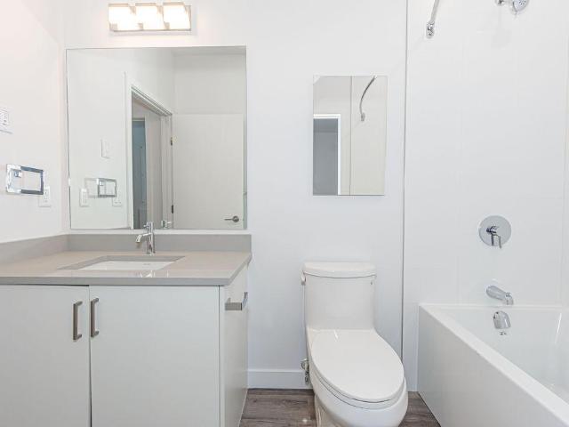 CAPITAL Apartments in Downtown Edmonton Ottawa X21 [object Promise] for Rent