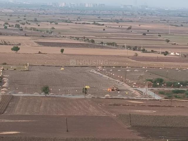 Capital City,Tadikonda Residential Plot For Sale Guntur