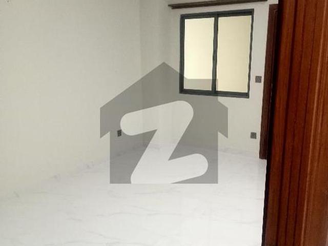 Capital Height Flat Available For Rent G 11/3