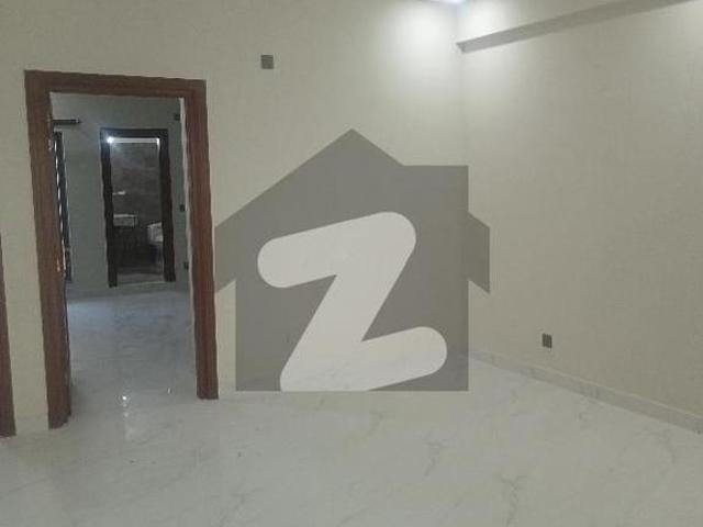 Capital Height Flat Available For Rent G 11/3