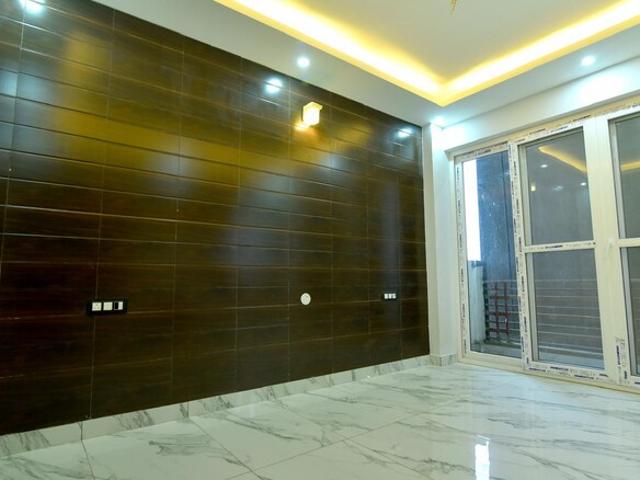 Capital Heights Niranjanpur 3 Bedroom 1794 Sq. Ft. Apartment in Gms Road Dehradun Listing ID: #10285