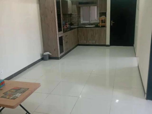 Capital residencea Islamabad E 11 ID 51688
