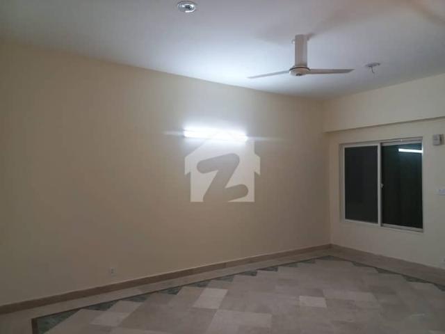 Capital Residencia One Bed Fully Furnished Open Kitchen Muree Margalla Face