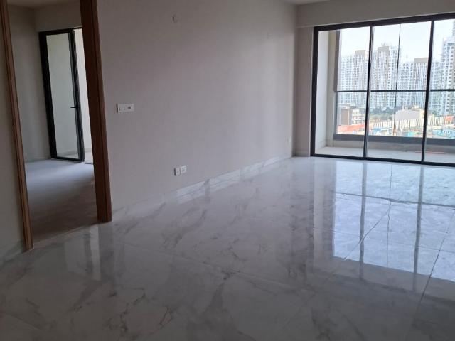 Capital Residency 360 2 Bedroom 1450 Sq. Ft. Apartment in Sector 70a Gurgaon Listing ID: #10373