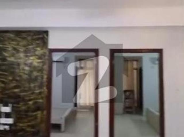 Capital Saqur Ideal Location 2 Bed Apartment Furnished Available For Rent B 17 Capital Square