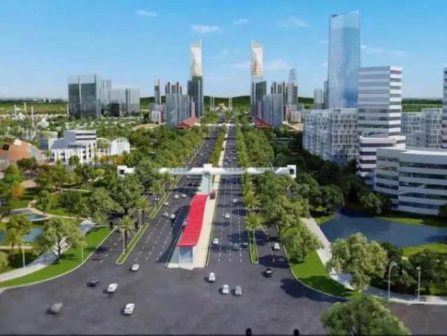 Capital smart City Booking available Islamabad G 11 ID 44618