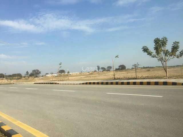 Capital society Karachi Scheme 33 ID 62106