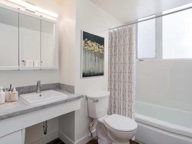 Capital View Tower 3 Bedroom Apartment for Rent at 10711 Saskatchewan Dr Nw, Edmonton, AB T6E 4S4 Garneau