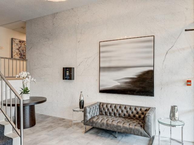 Capital View Tower 2 Bedroom Apartment for Rent at 10711 Saskatchewan Dr Nw, Edmonton, AB T6E 4S4 Garneau