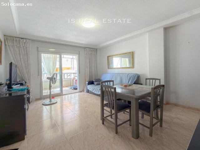 Capitan García Gea! Espectacular apartamento con excelentes calidades y amplia terraza orientación s