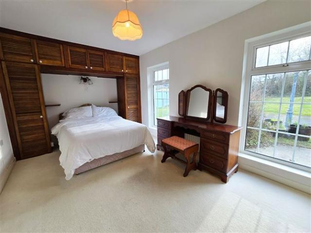 Cappa Road, Kilrush, Co. Clare DNG O'Sullivan Hurley 4907 MyHome. Ie Residential