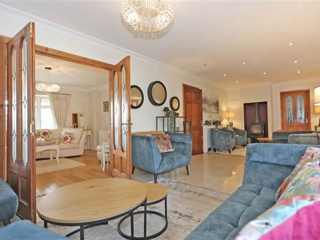 550,000 | Cappanahana, Murroe, County Limerick GVM Auctioneers Limerick 4994 MyHome. Ie Residential
