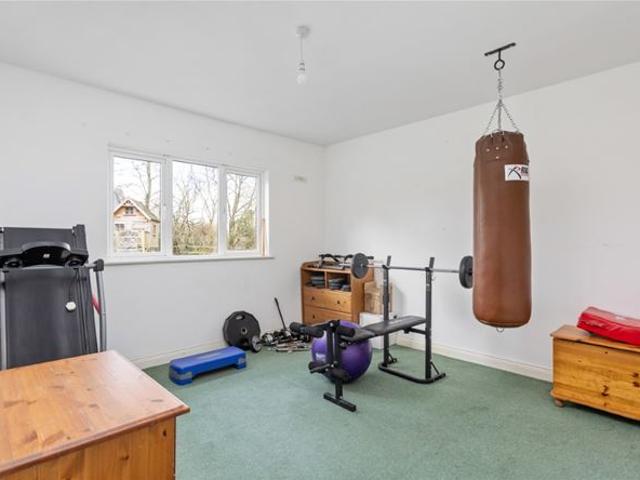 Cappanargid, Rathangan, Kildare Kelly Hudson Properties 4908 MyHome. Ie Residential