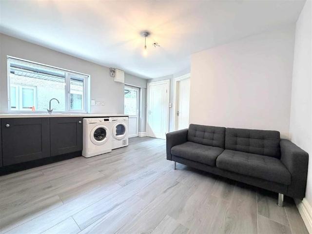 Cappagh Avenue, Finglas, Dublin 11