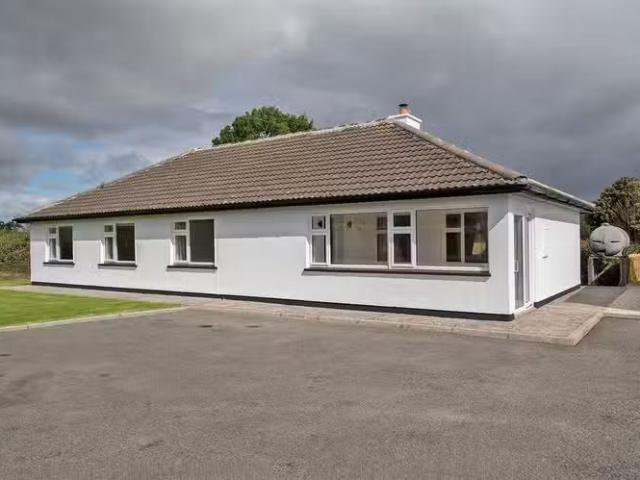 Cappagh, Dungarvan, Waterford, X35 VH90