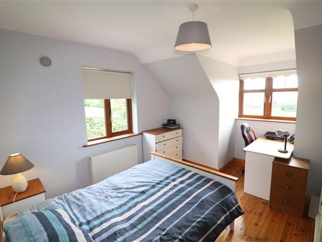 Cappakea, O Briensbridge, Clare Harry Brann Auctioneers & Valuers 4819 MyHome. Ie Residential
