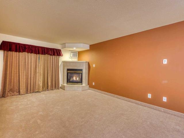 Capri Apartments Units 204 2 Bedroom Apartment for Rent at 5623 54 St, Cold Lake, AB T9M 1R6