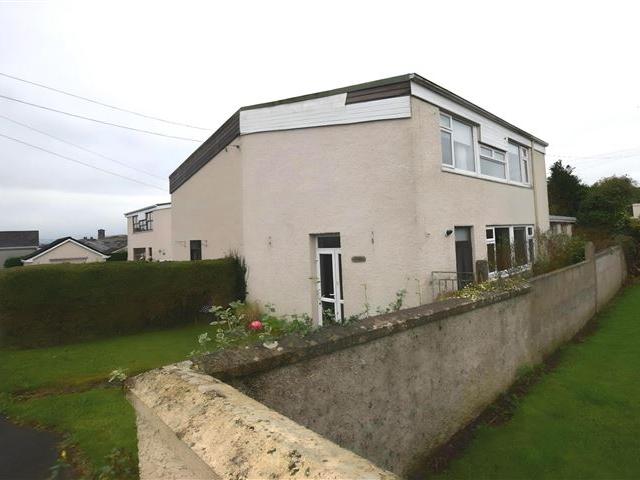 Capri, Duntaheen Road, Fermoy, Cork Collins O'Meara Ltd 4900 MyHome. Ie Residential